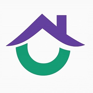 لوگوی جنوب چی